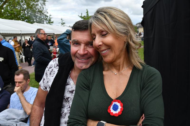 min 2024 06 08 Isigny soirée 191